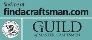 Find a Craftsman