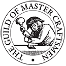 Guild of Master Craftsmen