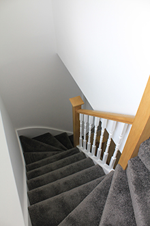 Loft conversion Cheshunt