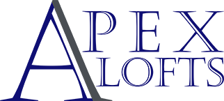 Apex Loft Conversions